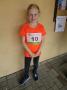 gal/2018/06_Belska petka/_thb_IMG_5302.jpg